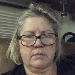 Meet your Posher, Jane